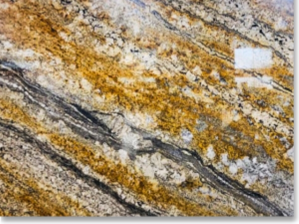 Đá Granite Golden Dunner - Đá ốp Lát GMS Việt Nam - Công Ty TNHH Thương Mại Xây Dựng GMS Việt Nam